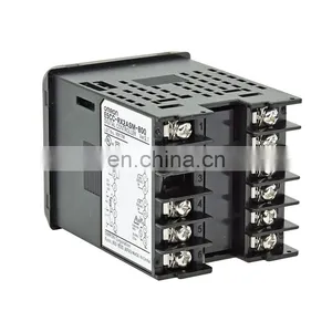 New Omron Temperature Controller Temperature Controller Omron E5cc E5CC-CQ3ASM-002 E5CCCQ3ASM002 thumbnail-2