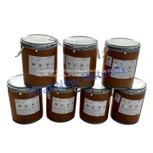 ECTFE SOLVAY Halar 558 Ethylene Chlorotrifluoroethylene Copolymer thumbnail-1