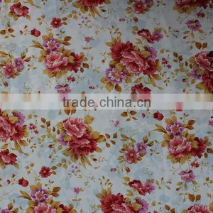 Heat Transfer Printing Paper thumbnail-4