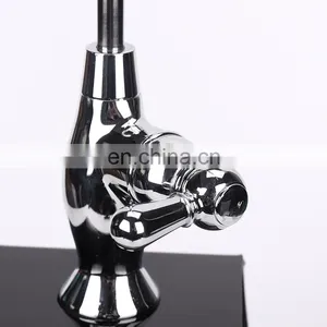 Wholesale High Quality Wholesale High Quality Kitchen Sink Water Purifier Water Filter Taps thumbnail-5