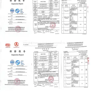 Test Report-Two-stage