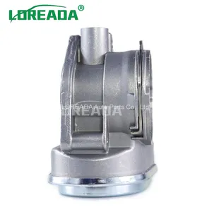 Throttle Body for AUDI VW SKODA SEAT 038128063L 038128063F 038128063G 038128063M 038128063P thumbnail-4