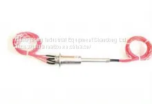 Slip Ring DHS025-30-002 thumbnail-1