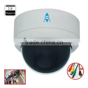 Super Quality New Style Top Sale Sports Camera thumbnail-3