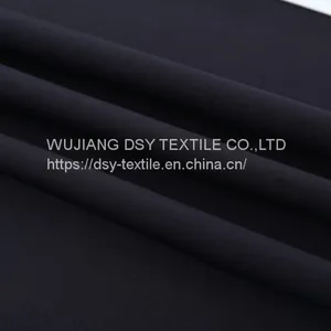 Oblique Four-sided Projectile, Twill Elastic Imitation Silk, Imitation Silk Four-sided Projectile thumbnail-4