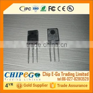 IRGP30B120KD-E thumbnail-1