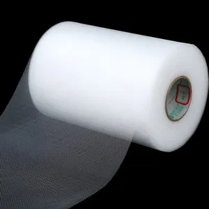 Tricot Mesh Spacer for RO Membranes thumbnail-2
