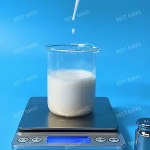 Excellent China Manufacturer JF-4DCA Teflon Emulsion At Best Price thumbnail-3