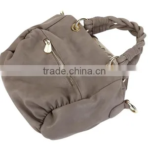 Handbag/2015 New Arrival Handbags/hot Sell Leather Handbags/hot Sale Leather Handbags thumbnail-1