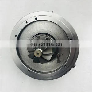 Chra 810822-5001 059145874L 810822-5002S 810822-0002 810822-0003 059145874CX Turbo Cartridge Engine 3.0L TDI 245 Euro 6 thumbnail-5