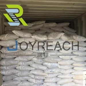 China Price SLS Sodium Lignosulfonate for Concrete, CAS 8061-51-6 thumbnail-5