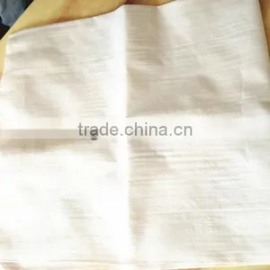 China Factory Sale 100% Virgin pp Woven Sack Bag,manufacturing Plant thumbnail-1