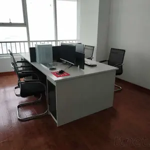 Kashi Senshang Trading Co.,Ltd. company overview - view 1 thumbnail