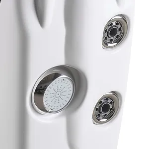 Pikes Swimming Pool Pipeless Pool Filtration System Flow Rate 25 Cubic Meters per Hour thumbnail-2