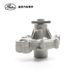 Original Gates GWP4042A Car Engine Cooling System Water Pump Repair Kit for CHANGAN MAZDA Bomba de Agua PE0115010B thumbnail-3