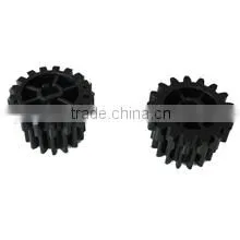 Laser Printer Fuser Gear thumbnail-1