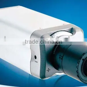 VOIP HD Dome IP Camera GXV3601_HD thumbnail-1