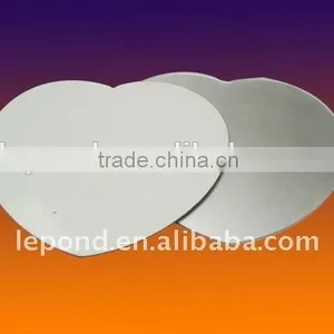 5mm Anti Fogging Rearview Mirror for Car/bathroom/hotel for Sale thumbnail-4