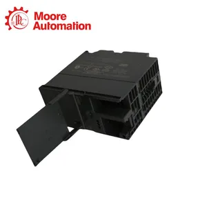 SIEMENS 6ES7307-1KA00-0AA0 PS307 Power Supply Module NEW IN STOCK thumbnail-5