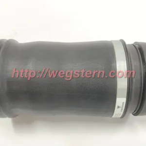 1643201025 Hot Selling Rear Air Spring for Mercedes Benz W164 GL350 GL450 2005-2011 thumbnail-1