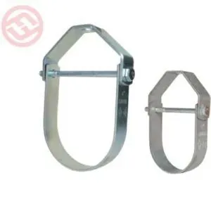 Clevis Hangers thumbnail-1