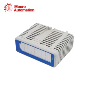 ABB AI890 3BSC690071R1 thumbnail-2
