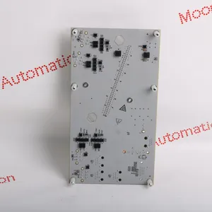 HONEYWELL DC-TCNT01 thumbnail-2
