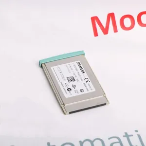 Siemens 6ES7952-1KK00-0AA0 thumbnail-3