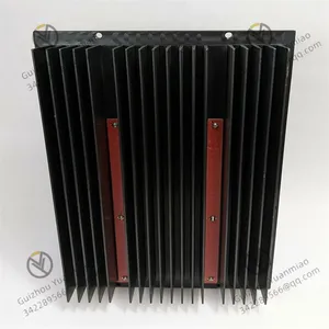 GE 151X1207BB55SA01 VersaMax Series Industrial Control Module thumbnail-3
