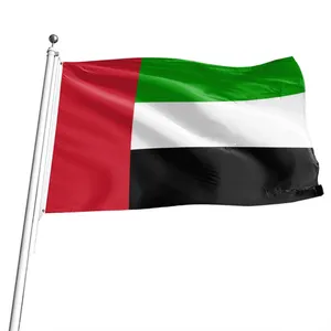 Sea, Air Services From China to United Arab Emirates Amazon FBA Service DDP/DDU thumbnail-1
