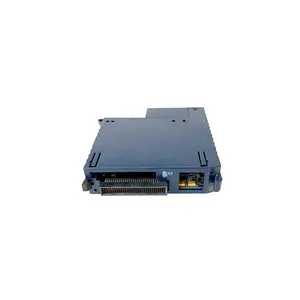 IC695ETM001ER Supports Data Transfer Rates From 1200 Bps to 115200 Bps 146031-01 thumbnail-3