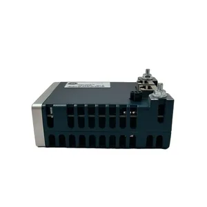 IS420YAICS1B Analog I/O Pack Mark VIe Turbine Control System Series thumbnail-2