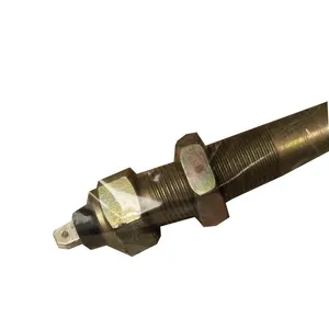 XC MG Road Roller Part 803542705 Speed Sensor for XS262J XS263JPD Compactor thumbnail-1