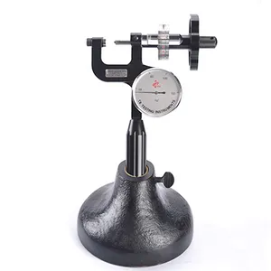 HST-PHR 1 PHR-1 Portable Rockwell Hardness Tester thumbnail-6