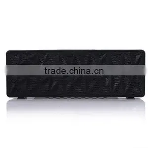 Customized New Arrival Cheap Mini Stereo Bluetooth Speaker N16 thumbnail-2