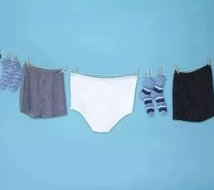 Underwear thumbnail-1