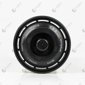 Original Perkins Fuel Filter 3611274 in Stock for Sale thumbnail-3