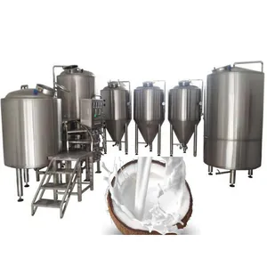 Shanghai Full Automatic Electric Coconut Meay Grinder Grinding Machine Coconut Meat Shredder Grater thumbnail-4