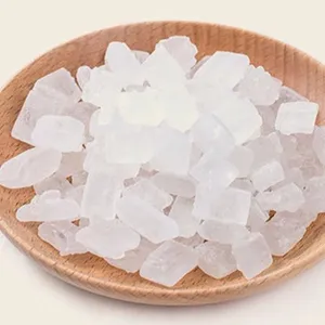 High Quality Luxury Sugar Making Machine thumbnail-1