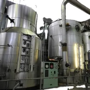 Rock Candy Crystallized Sugar Machine Sugar Cube Product Line Cubic Sugar Making Machine thumbnail-2