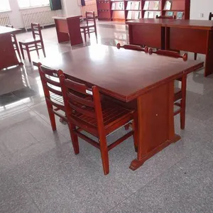 Reading Table thumbnail-2