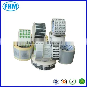 Roll Decoration Sticker thumbnail-2