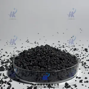 Special Promotion Powder Metallurgy Chemically Stable Low Impurities Low Moisture CPC thumbnail-5