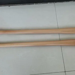 90CM Replacement Mattock Handles, Fiberglass Handle for Pickaxe thumbnail-2