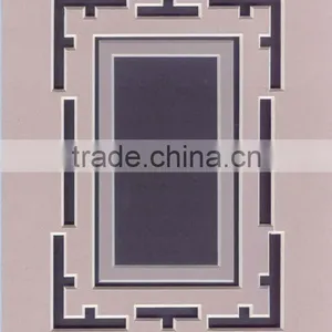 Photo Frame Die Cut thumbnail-1