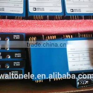5B37-J-01 Transistor thumbnail-3