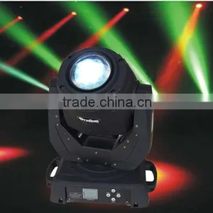 Super Quality Beam 2r Night Club Mini Moving Head Beam Robot 2R Stage Light thumbnail-3
