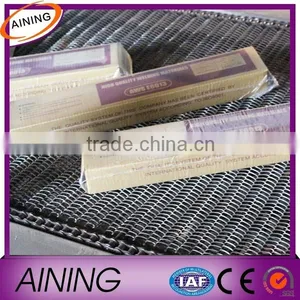 AWS E6013 Welding Electrodes With Carbon Steel Material Quality Choice thumbnail-3