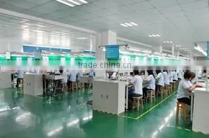 Shenzhen Zhengtai Technology Co., Ltd. company overview - view 3 thumbnail