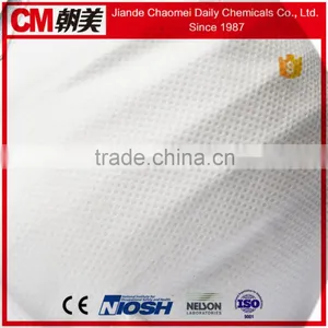 CM Non Woven Face Mask Brand thumbnail-6